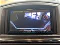 2011 Nissan Elgrand