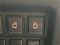 2011 Nissan Elgrand