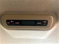 2011 Nissan Elgrand