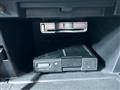 2011 Nissan Elgrand