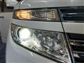 2011 Nissan Elgrand