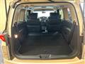 2011 Nissan Elgrand