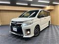 2015 Toyota Voxy