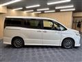 2015 Toyota Voxy