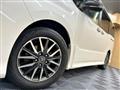 2015 Toyota Voxy