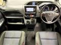 2015 Toyota Voxy