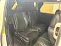 2014 Toyota Vellfire
