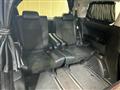 2014 Toyota Vellfire