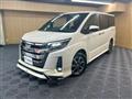 2018 Toyota Noah