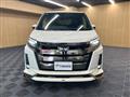 2018 Toyota Noah