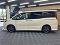 2018 Toyota Noah