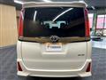 2018 Toyota Noah