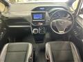 2018 Toyota Noah