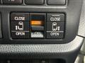 2018 Toyota Noah