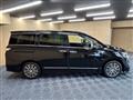 2018 Nissan Elgrand