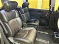 2018 Nissan Elgrand