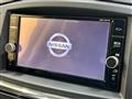 2018 Nissan Elgrand