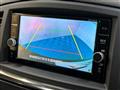 2018 Nissan Elgrand