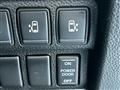 2018 Nissan Elgrand