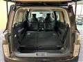 2018 Nissan Elgrand