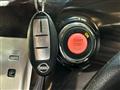 2018 Nissan Elgrand