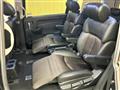 2018 Nissan Elgrand