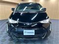 2018 Toyota Estima