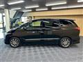 2018 Toyota Estima