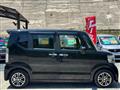 2013 Honda N BOX