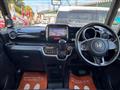 2013 Honda N BOX