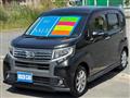 2015 Daihatsu Move
