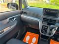 2015 Daihatsu Move