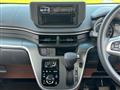 2015 Daihatsu Move