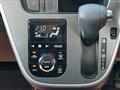 2015 Daihatsu Move