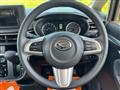 2015 Daihatsu Move