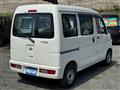 2016 Daihatsu Hijet Cargo