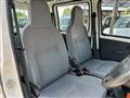 2016 Daihatsu Hijet Cargo