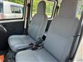 2016 Daihatsu Hijet Cargo