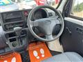 2016 Daihatsu Hijet Cargo
