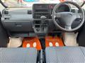2016 Daihatsu Hijet Cargo