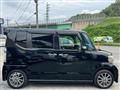 2012 Honda N BOX