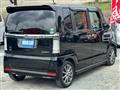 2012 Honda N BOX