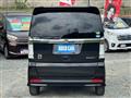 2012 Honda N BOX