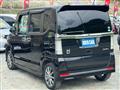 2012 Honda N BOX