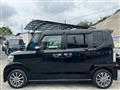 2012 Honda N BOX