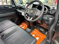 2012 Honda N BOX