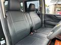 2012 Honda N BOX