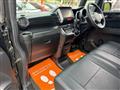 2012 Honda N BOX