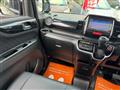 2012 Honda N BOX