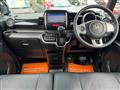 2012 Honda N BOX